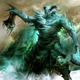 Illustration for article titled More Amazing emGuild Wars 2/em Art to Kickstart Your Working Week